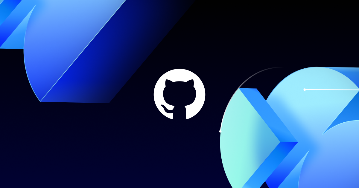 GitHub