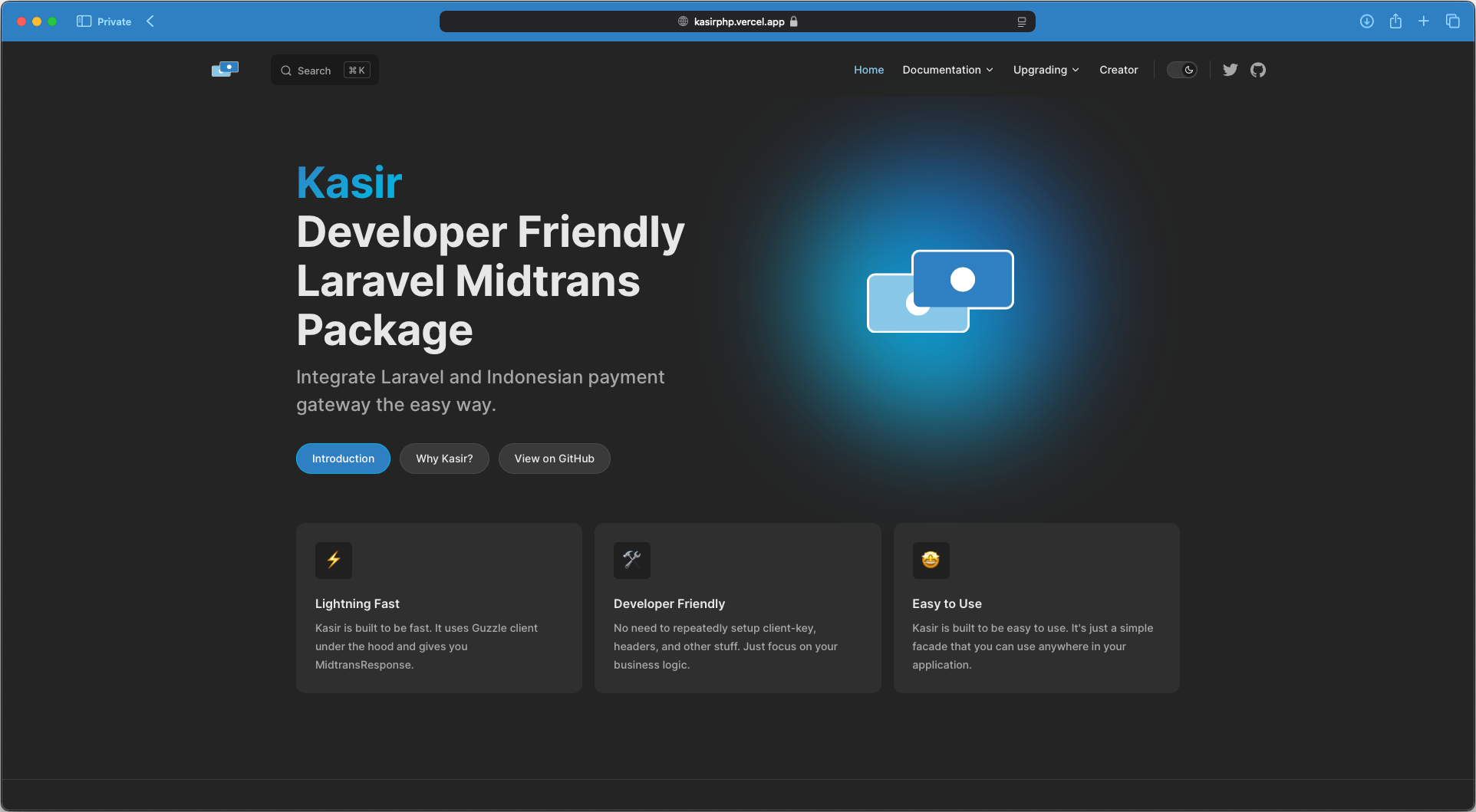 Kasir